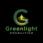 Consulting Business Logo Design
